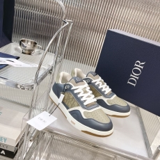 Christian Dior Sneaker